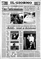 giornale/CFI0354070/1990/n. 72 del 27 marzo